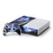 Bird-Shaped Nebula Xbox One Skins